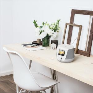 Radio Hama DIR3200SBT 8