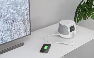 Radio Hama DIR3200SBT 9