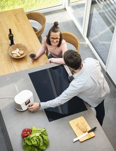 Radio Hama DIR3300SBT 11