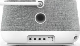 Radio Hama DIR3300SBT 2