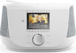 Radio Hama DIR3300SBT 4