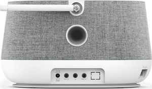 Radio Hama DIR3300SBT 5