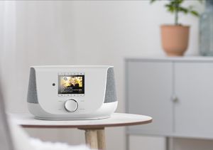 Radio Hama DIR3300SBT 7