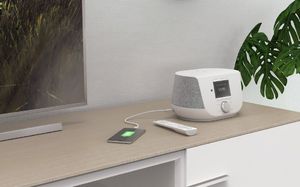 Radio Hama DIR3300SBT 8