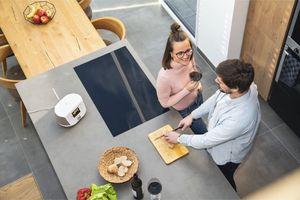 Radio Hama DIR3300SBT 10