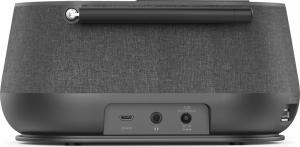 Radio Hama DR36SBT 3