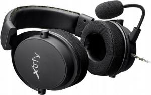 Słuchawki Xtrfy H2 3