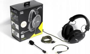Słuchawki Xtrfy H2 4