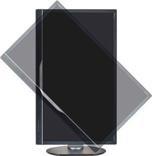 Monitor Philips P-line 288P6LJEB/00 2