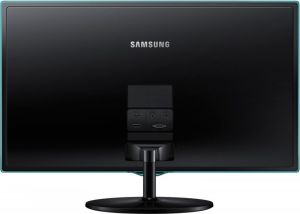 Monitor Samsung S22D390HS (LS22D390HS/EN) 2