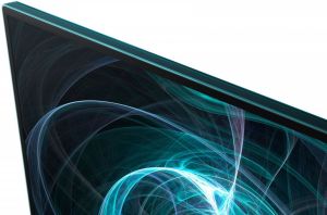 Monitor Samsung S22D390HS (LS22D390HS/EN) 4