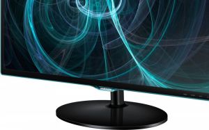 Monitor Samsung S22D390HS (LS22D390HS/EN) 5