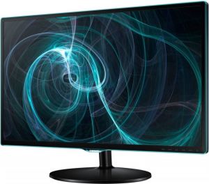 Monitor Samsung S22D390HS (LS22D390HS/EN) 6
