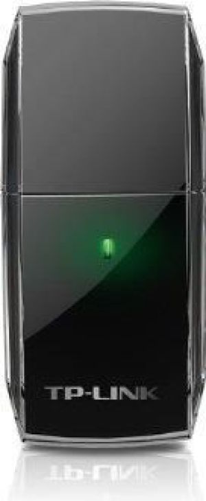 Karta sieciowa TP-Link Archer T2U 3