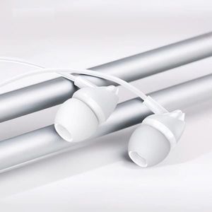 Słuchawki Usams EP-39 (HSEP3902) 2