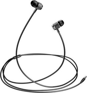 Słuchawki Usams EP-38 2