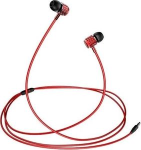 Słuchawki Usams EP-38 2