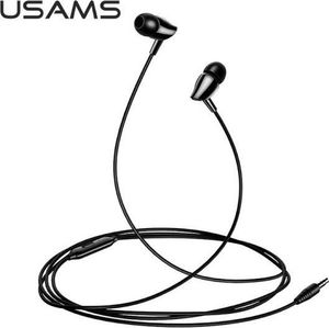 Słuchawki Usams EP-37 (HSEP3701) 1