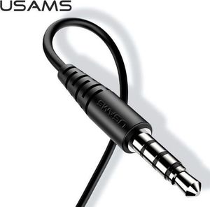 Słuchawki Usams EP-37 (HSEP3701) 3