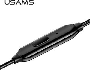 Słuchawki Usams EP-37 (HSEP3701) 4