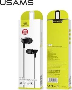 Słuchawki Usams EP-37 (HSEP3701) 5