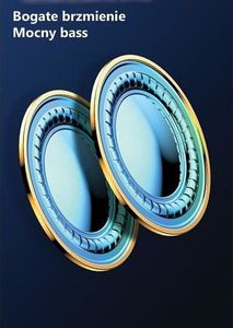 Słuchawki Usams EP-36 (HSEP3601) 4