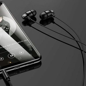 Słuchawki Usams EP-36 (HSEP3601) 9