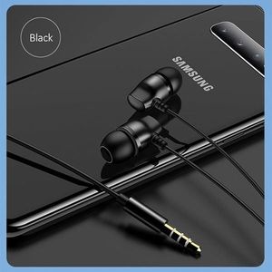 Słuchawki Usams EP-36 (HSEP3601) 10