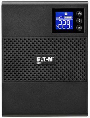 UPS Eaton 5SC 750 LV (5SC750) 3