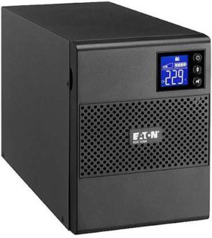UPS Eaton 5SC 750 LV (5SC750) 4