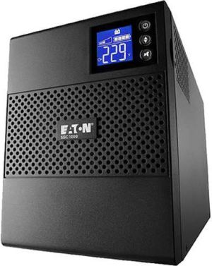 UPS Eaton 5SC 750 LV (5SC750) 1