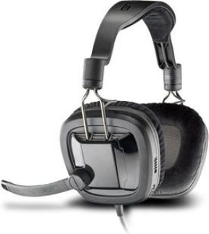 Słuchawki Plantronics GAMECOM 388 (201260-05) 2
