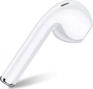 Słuchawki Usams BHULQ01 TWS mini LQ Series (US-LQ001) 2