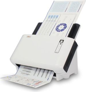 Skaner Plustek SmartOffice SC8016U (PLUS-SO-SC8016U) 2