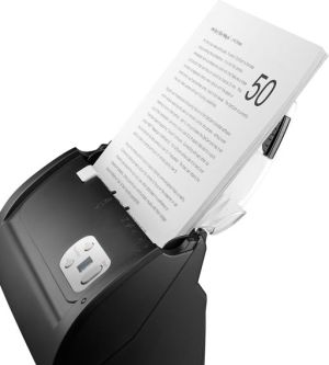 Skaner Plustek SmartOffice PS3060U 2