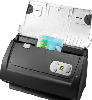 Skaner Plustek SmartOffice PS3060U 3
