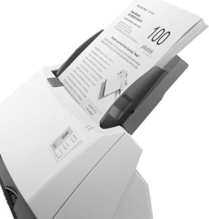 Skaner Plustek SmartOffice PS4080U (PLUS-SO-PS4080U) 3