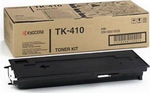 Toner Kyocera Toner TK-410 1