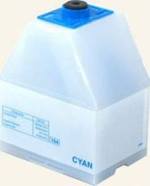 Toner NRG Toner DT38 T105 885409 Cyan 1