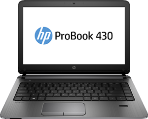 Laptop HP ProBook 430 G2 (G6W34EA#AKD) 1