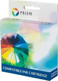 Tusz Prism PRISM HP Tusz nr 652 F6V25AE Black 20ml Rem 1