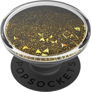 PopSockets POPSOCKETS Tidepool Golden (gen2) Luxe 1
