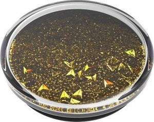 PopSockets POPSOCKETS Tidepool Golden (gen2) Luxe 2