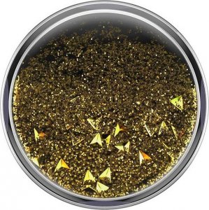 PopSockets POPSOCKETS Tidepool Golden (gen2) Luxe 3