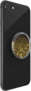 PopSockets POPSOCKETS Tidepool Golden (gen2) Luxe 4