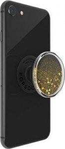 PopSockets POPSOCKETS Tidepool Golden (gen2) Luxe 5