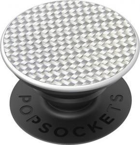 PopSockets Pop na palec Luxe Gen. 2 1