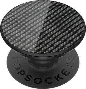 PopSockets Blaszka 2