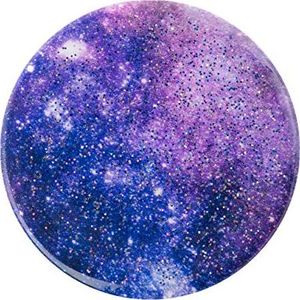 PopSockets Pop na palec Glitter Nebula Gen. 2 ME-PS-C049 2