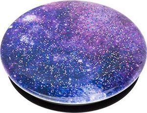 PopSockets Pop na palec Glitter Nebula Gen. 2 ME-PS-C049 4